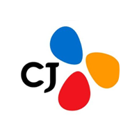cj