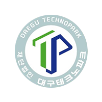 tp_작업