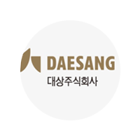 대상_작업