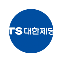 대한제당