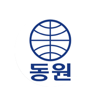 동원_작업