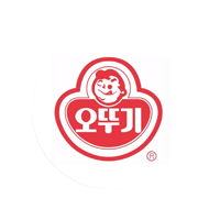 오뚜기_로고